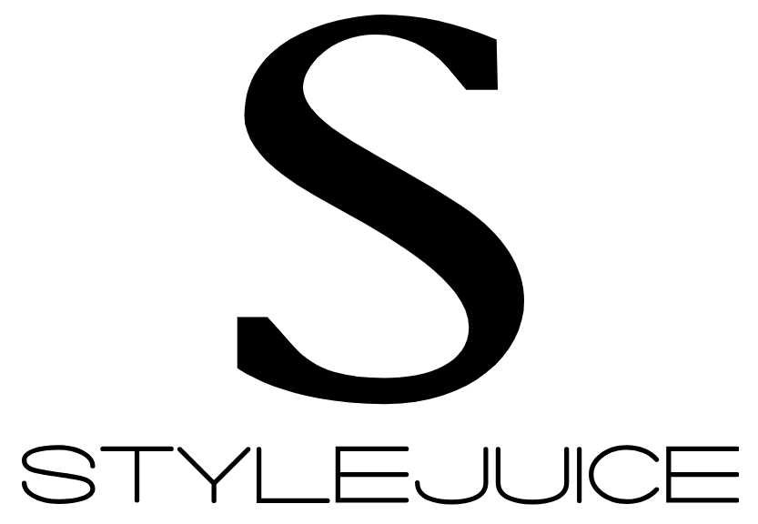 stylejuice.de